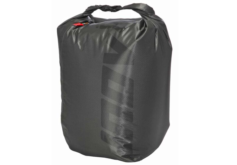 Inov-8 Dry Bag 15L Men's Bag Grey UK 486239ALM